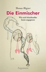Bild: Die Einmischer - Argument Verlag mit Ariadne