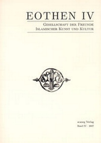 Abbildung von: EOTHEN IV - scaneg