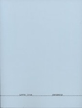Cover: Ensemble - Bibliothek der Provinz