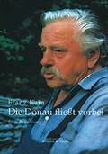 Cover: Die Donau fliesst vorbei - Bibliothek der Provinz