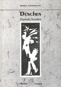 Cover: Duschen - Du schon - scaneg