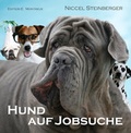 Cover: Hund auf Jobsuche - Edition E