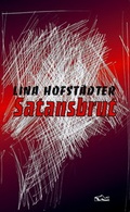 Cover: Satansbrut - Tiroler Autorinnen u. Autoren Koop.