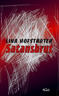 Enlarge image Cover: Satansbrut - Tiroler Autorinnen u. Autoren Koop.