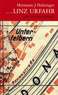 Cover: . Linz Urfahr - Bibliothek der Provinz