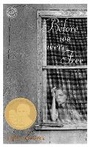 Cover: Before We Were Free (Rc) - Bantam Books