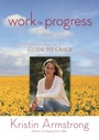 Cover: Work in Progress - Hachette Nashville