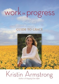 Enlarge image Cover: Work in Progress - Hachette Nashville