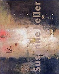Cover: Pressure & Time - Versus