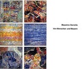 Cover: Massimo Danielis - Von Menschen und Mauern - Versus