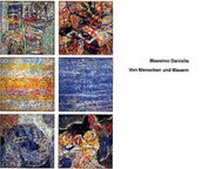 Abbildung von: Massimo Danielis - Von Menschen und Mauern - Versus