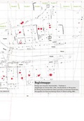 Cover: Vitudurum. Beitr&auml;ge zum r&ouml;mischen Oberwinterthur / Ausgrabungen im Unteren B&uuml;hl. Die Baubefunde im Westquartier. Ein Beitrag zum kleinst&auml;dtischen Bauen und Leben im r&ouml;mischen Nordwesten - FO Education GmbH