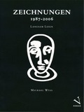 Cover: Zeichnungen, 1987-2006 - Versus