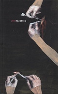Cover: Facetten 2010 - Bibliothek der Provinz