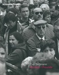 Cover: Didi Sattmann - K&uuml;nstlerhaus