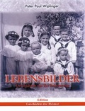 Cover: Lebensbilder - Steinmassl, Franz