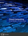 Cover: Cloud Computing - DATACOM