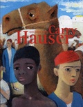 Cover: Afrika - Bibliothek der Provinz