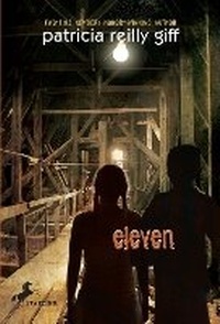 Enlarge image Cover: Eleven - Yearling (imprint of Random House Children's Books)