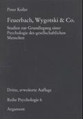 Cover: Behinderung, Kritik der Berliner Altersstudie, Rassismusforschung: Kontroverse in der Kritischen Psychologie - Argument Verlag mit Ariadne