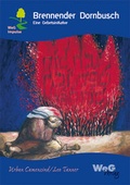 Cover: Brennender Dornbusch - WeG Verlag