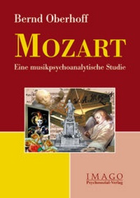 Abbildung von: Mozart - Psychosozial-Verlag