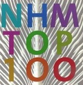 Cover: NHM Top 100 - Naturhistorisches Museum