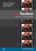 Cover: Tat-Sachen - Psychosozial-Verlag