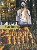 Cover: Hallstattfarben - Naturhistorisches Museum