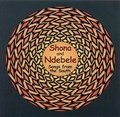 Cover: Shona and Ndebele - FREEMEDIA