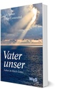 Cover: Vater unser - WeG Verlag