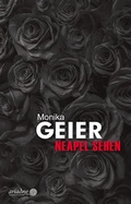 Cover: Neapel sehen - Argument Verlag mit Ariadne