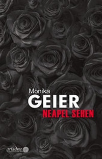 Abbildung von: Neapel sehen - Argument Verlag mit Ariadne