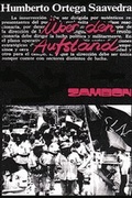 Cover: &Uuml;ber den Aufstand - Zambon Verlag & Vertrieb