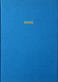 Cover: Engel - Vexer Verlag GmbH