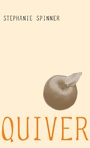 Cover: Quiver - Random House USA Children's Books