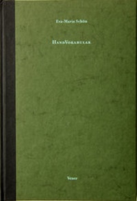Enlarge image Cover: Handvokabular - Vexer Verlag GmbH