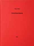 Cover: Zwischenr&auml;ume - Vexer Verlag GmbH