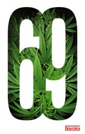 Cover: 1969 - edition k&uuml;rbis