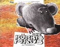 Cover: Die K&uuml;rbismaus im K&uuml;rbishaus - edition k&uuml;rbis