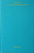 Cover: 177 mal grosse Sehnsucht und grosse Angst - Vexer Verlag GmbH