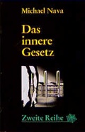 Cover: Das innere Gesetz - Argument Verlag mit Ariadne