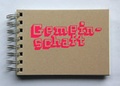 Cover: Gemeinschaft - Vexer Verlag GmbH