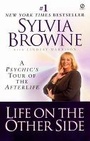 Cover: Life on the Other Side - Signet