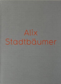 Enlarge image Cover: Alix Stadtbäumer - Vexer Verlag GmbH