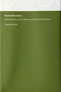Cover: Wunschbrunnen - Vexer Verlag GmbH