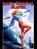 Cover: Vamps, Tramps & Beauties - Virtual Graphics