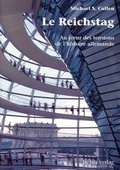 Cover: Le Reichstag - bebra verlag