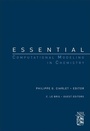 Cover: Essential Computational Modeling in Chemistry - Elsevier