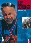 Cover: Der siebte Sinn - AS Verlag